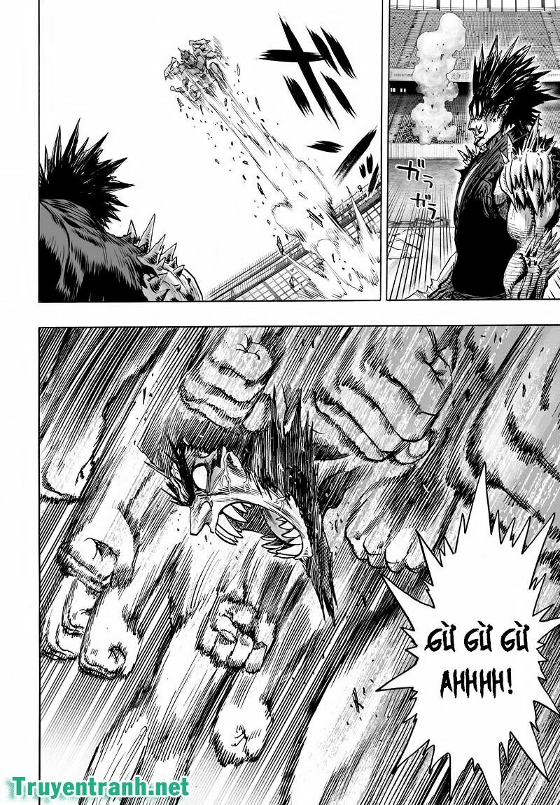 one-punch man chapter 114 14