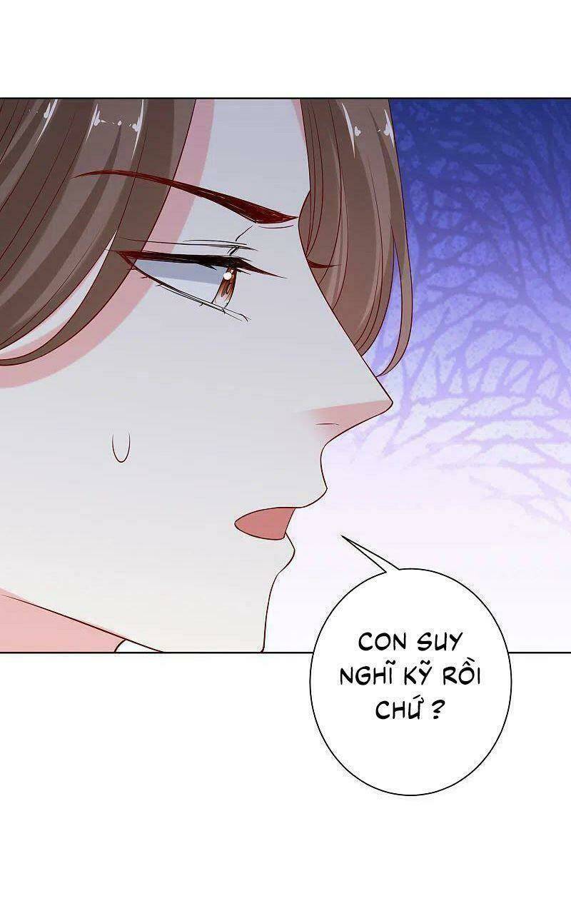 độc y đích nữ chapter 206 15