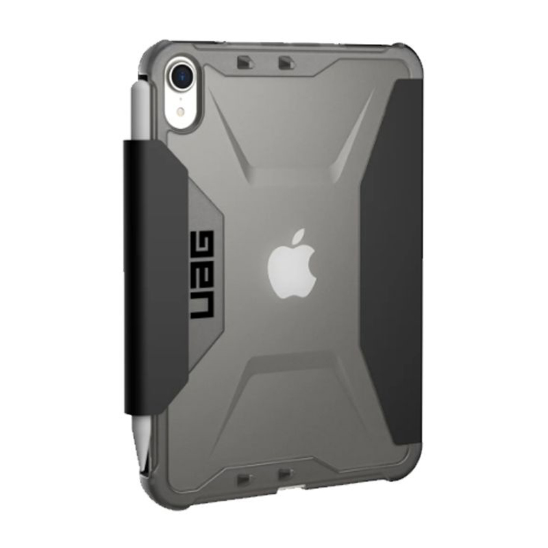 Bao da UAG dành cho iPad Mini 6 8.3 inch 2021 dòng Plyo Series hàng chính hãng