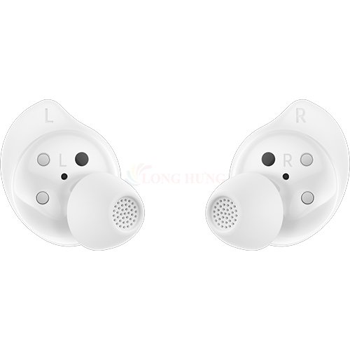 Tai nghe Bluetooth True Wireless Samsung Galaxy Buds Core SM-R410N - Hàng chính hãng