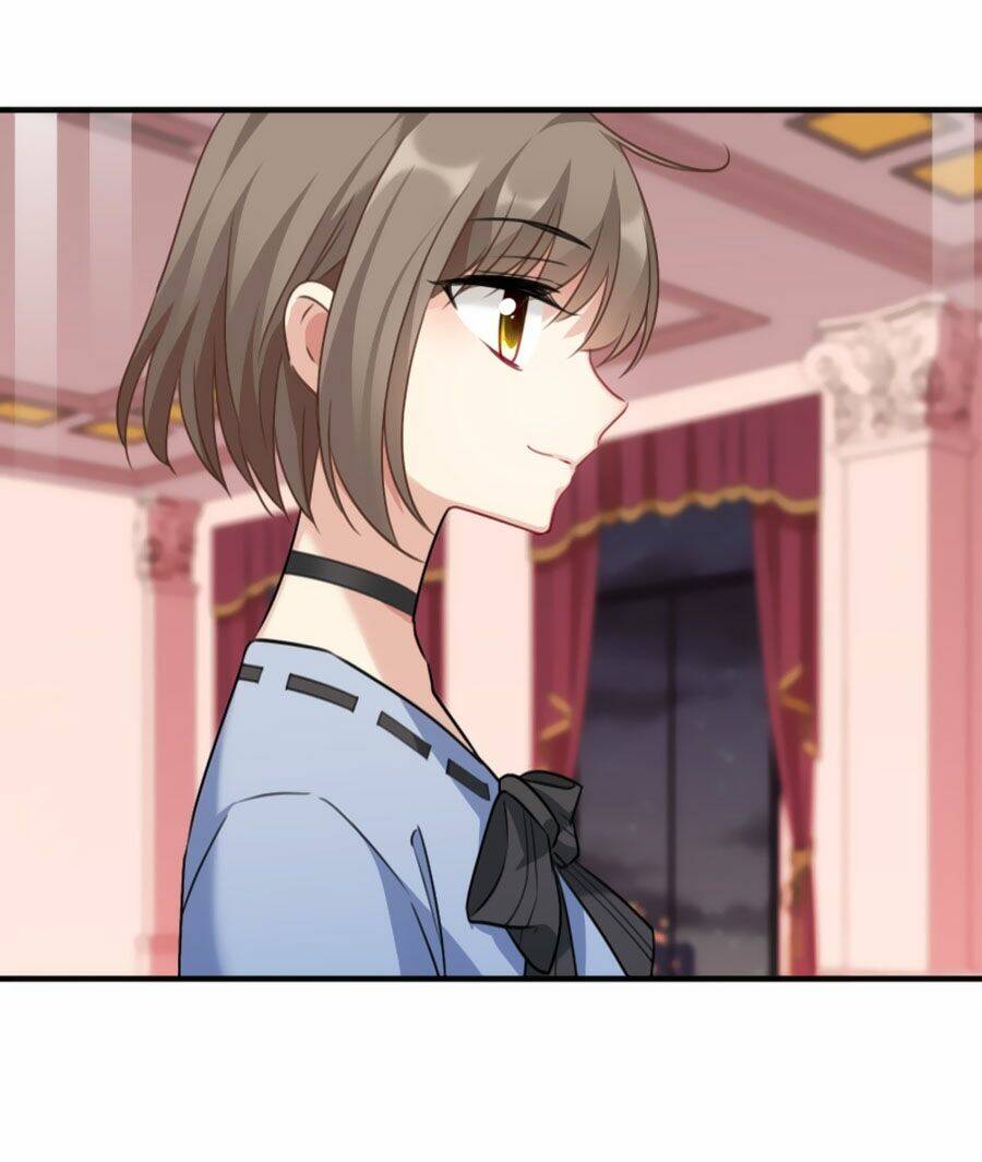 nhân chất tình nhân chapter 34.1 22