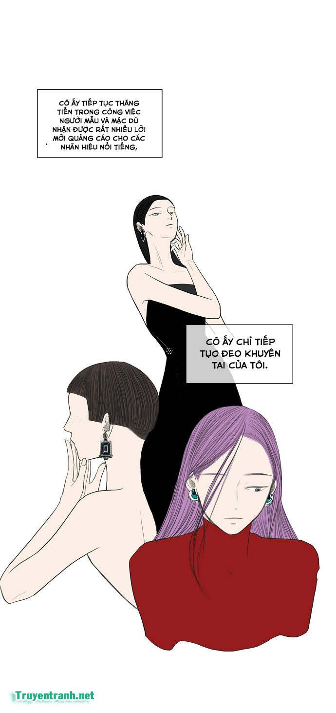 lời thì thầm ma quỉ chapter 25 20