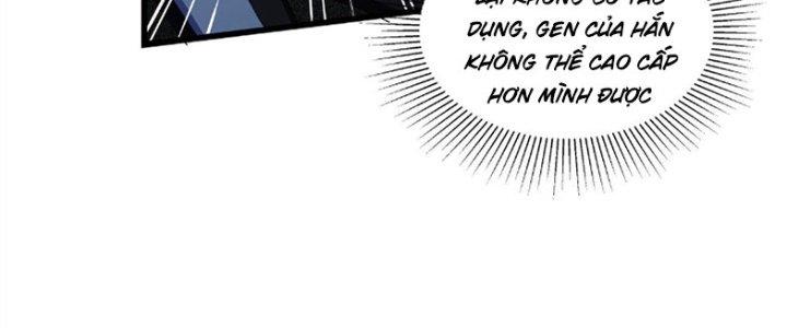 trở thành vương giả sau khi bị cắn chapter 15 49