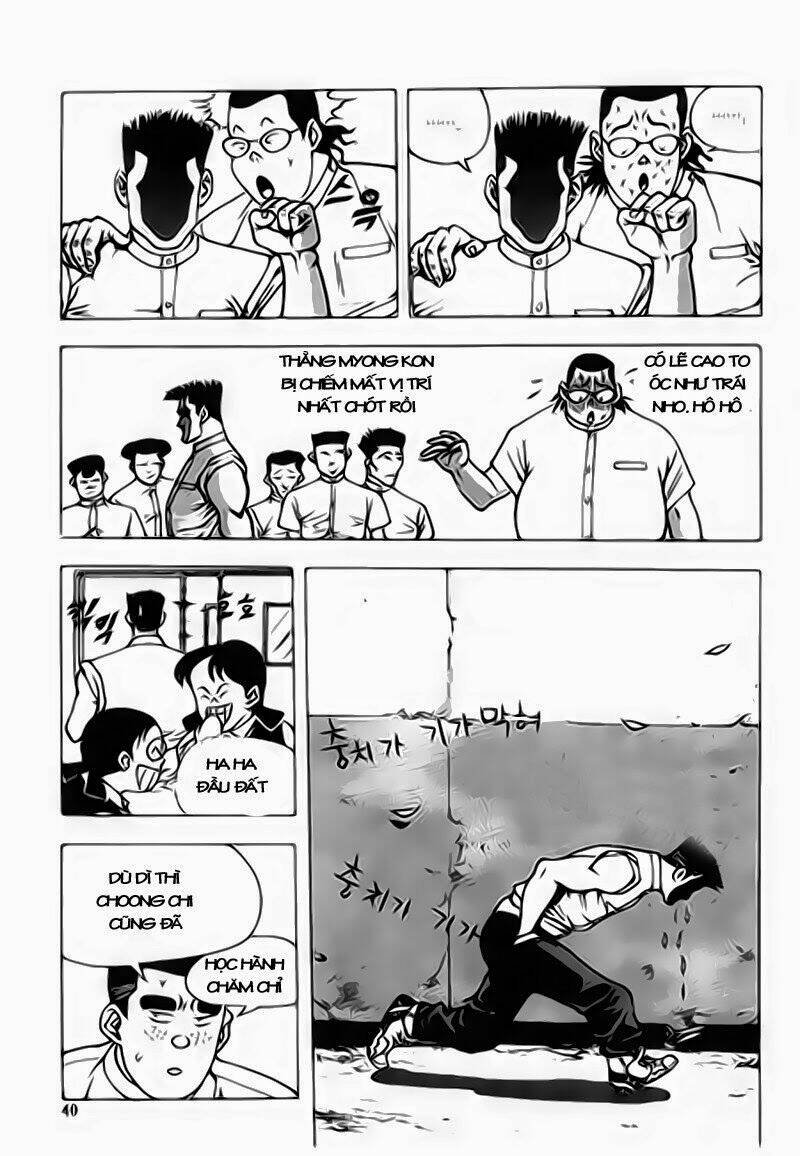 nina jalhae chapter 7 5