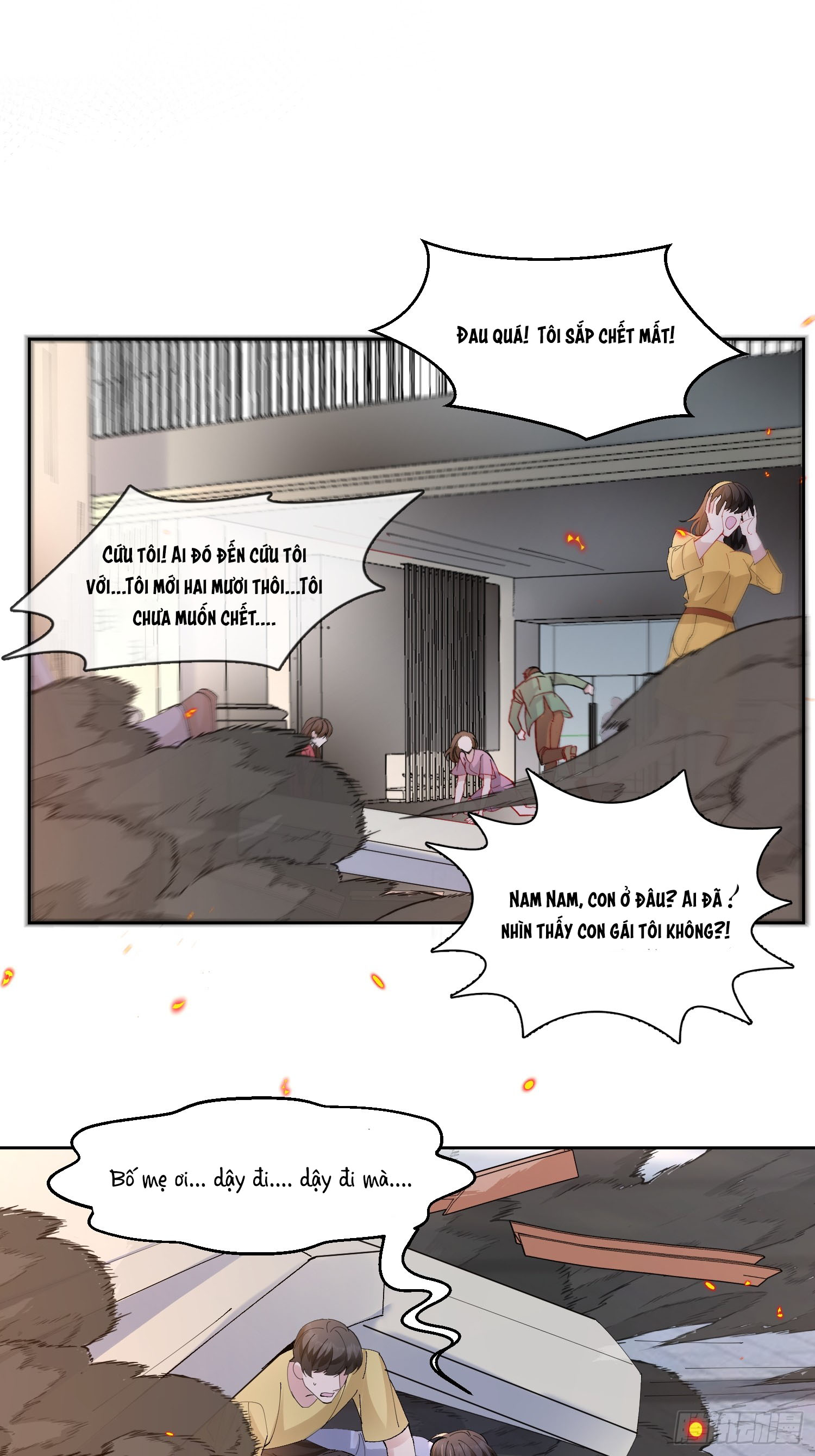 ỷ trên hiếp dưới chapter 10 17