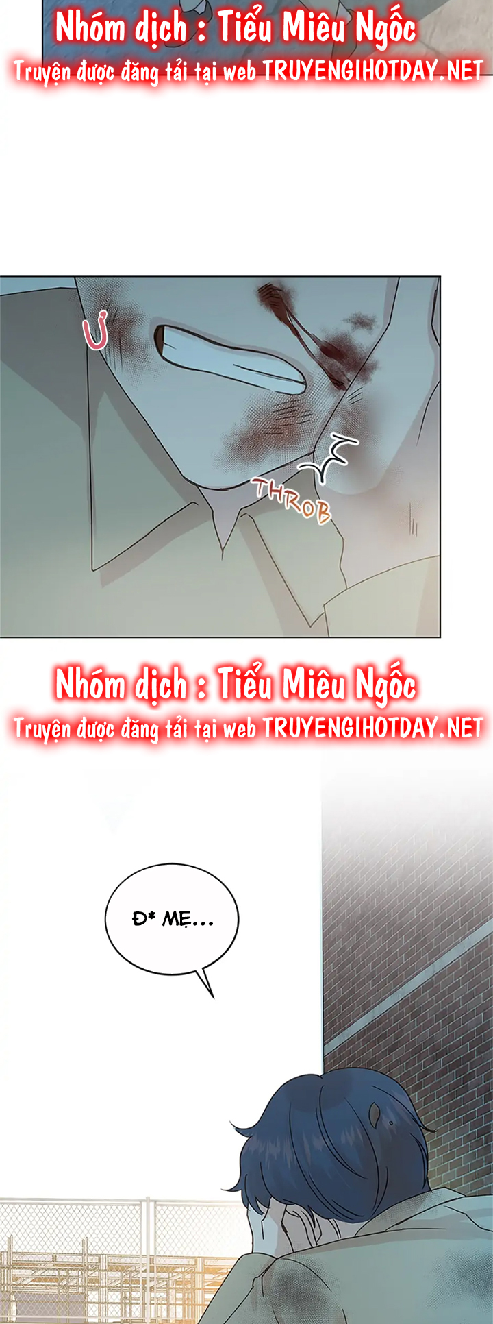 sự trả thù ngọt ngào của vợ tôi chapter 199 16