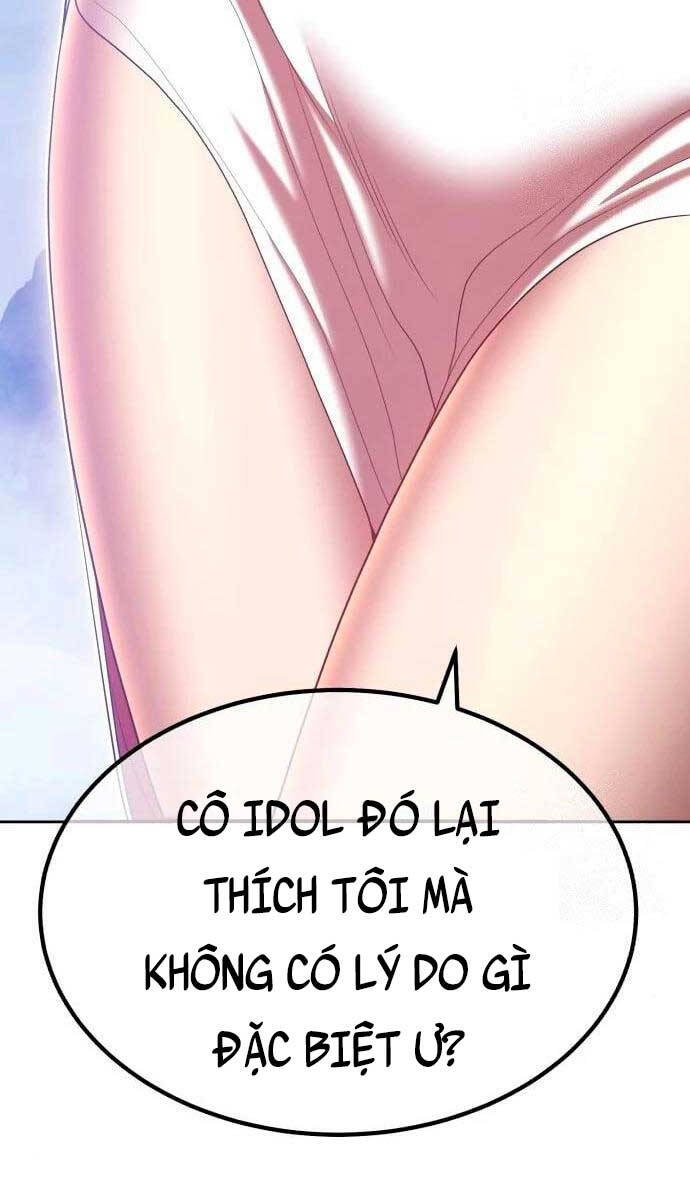 Gậy Gỗ Cấp 99+ chapter 58.6 11