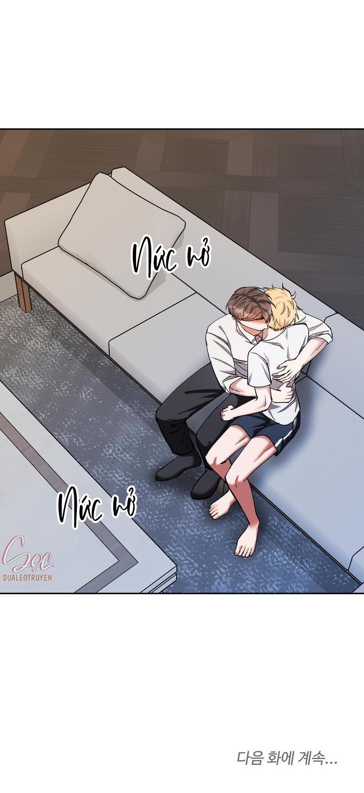 times up chapter 29 57