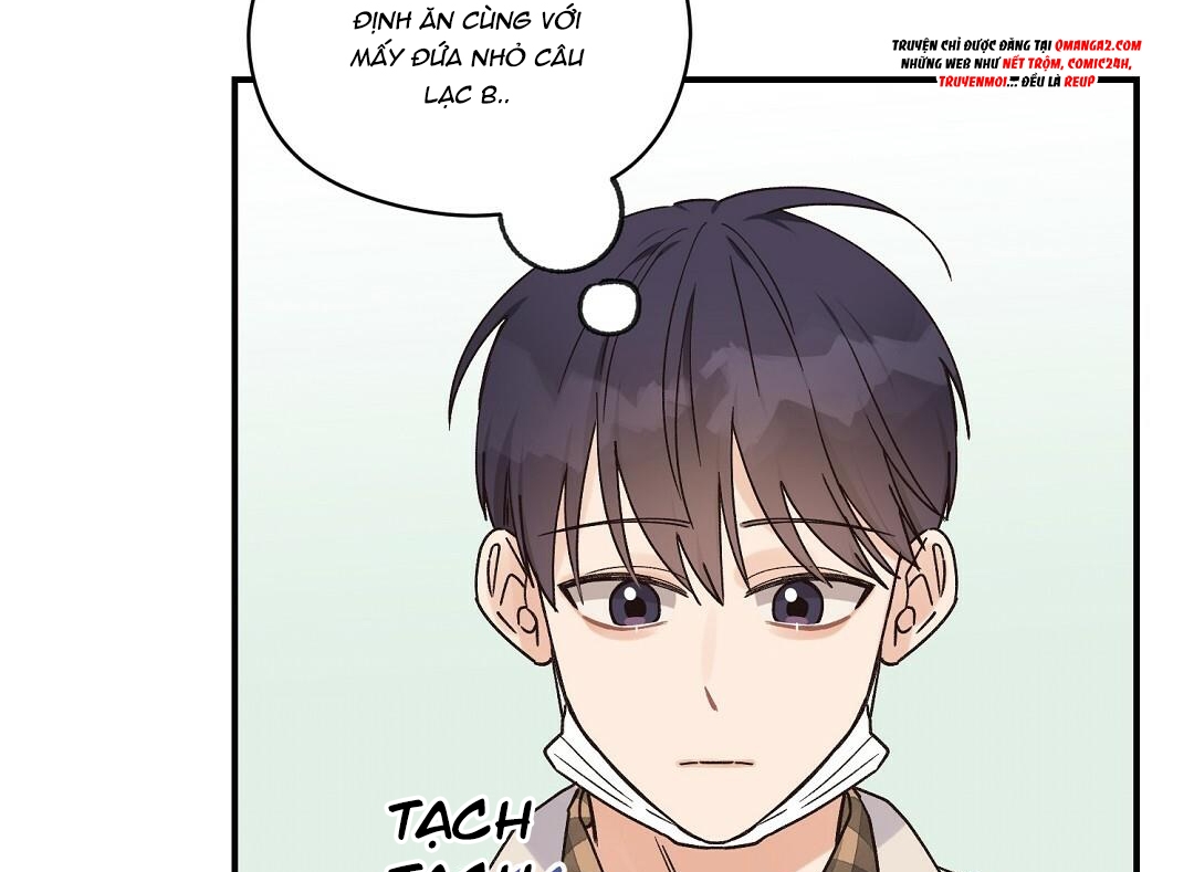 phức cảm tự ti của omega chapter 14 76