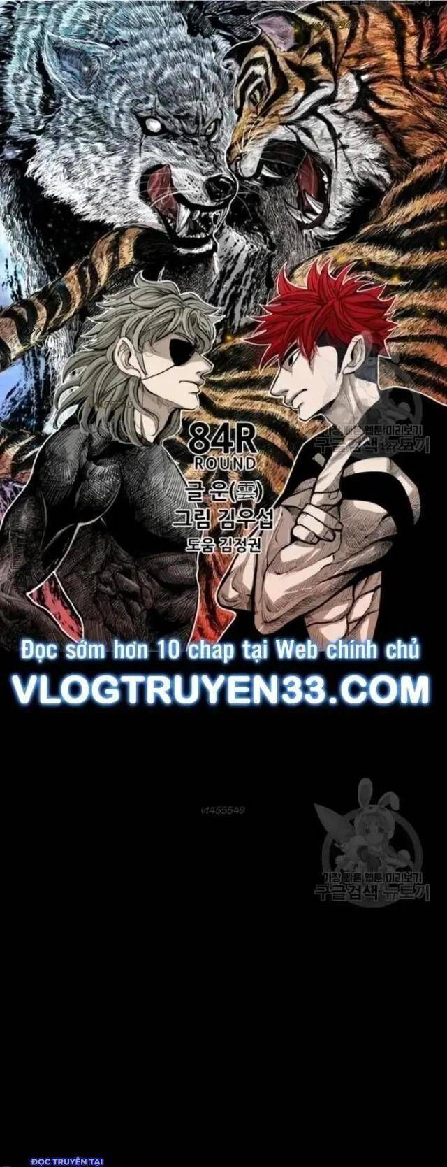 shark - cá mập chapter 204 6