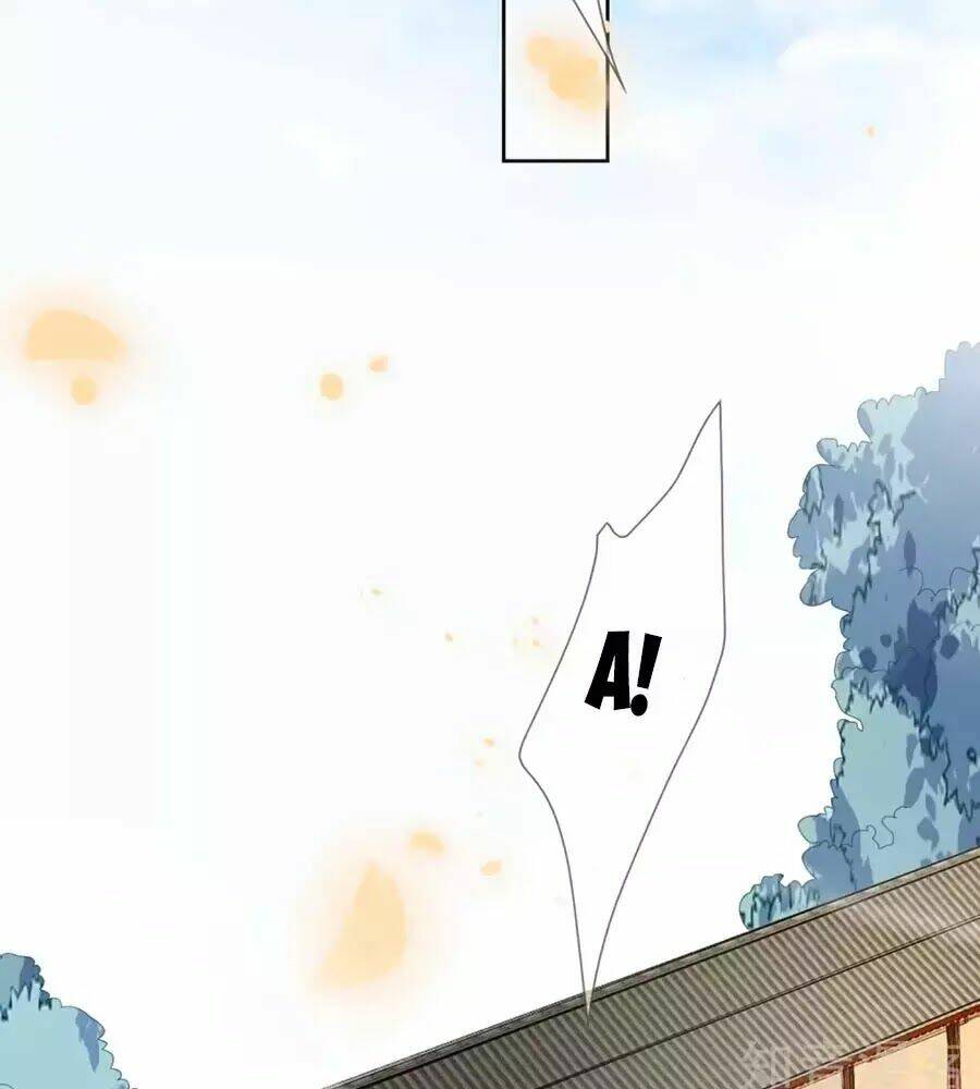 cửu khuyết phong hoa chapter 39 67