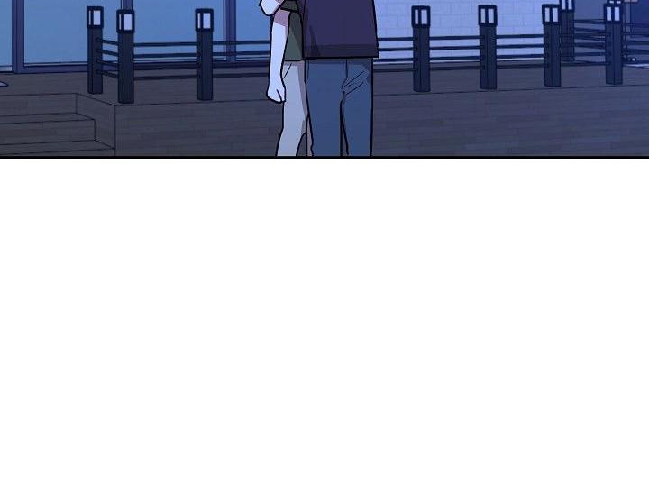 vị khách khả nghi và nhóc làm thêm chapter 8 94