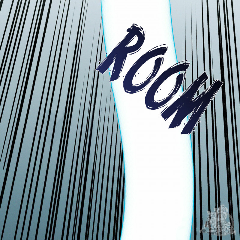 dù anh không yêu em chapter 5 17