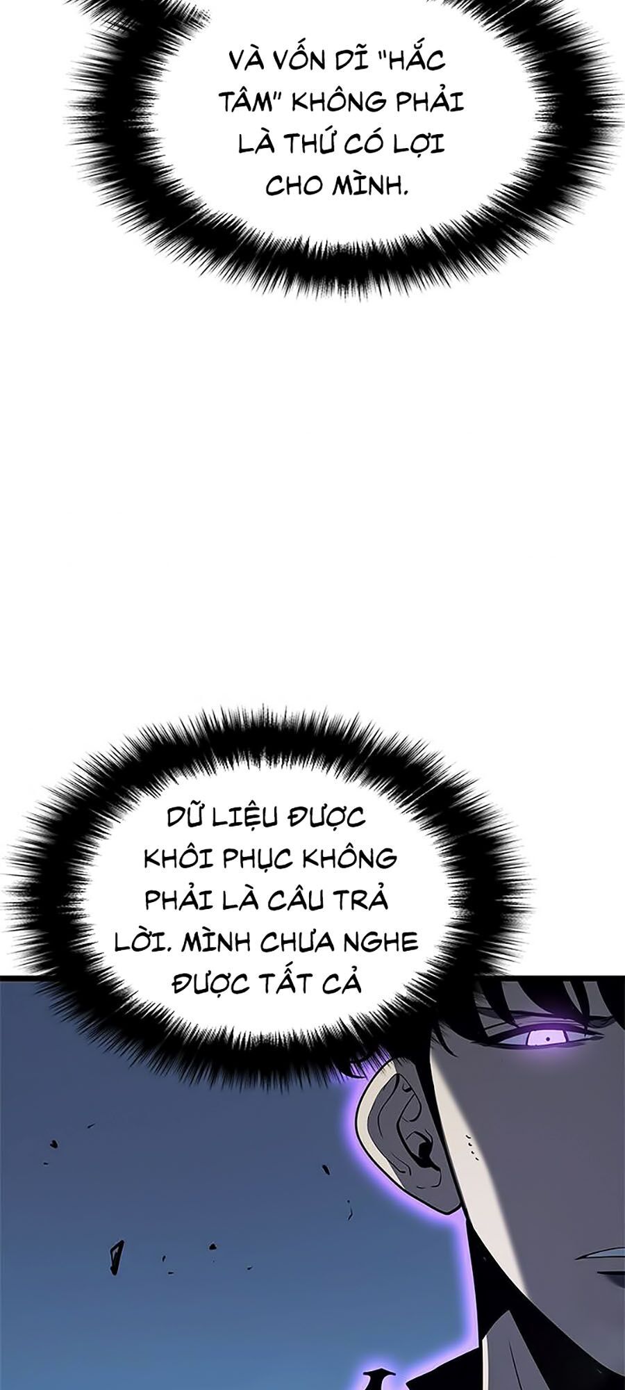 solo leveling 2 chapter 20 49