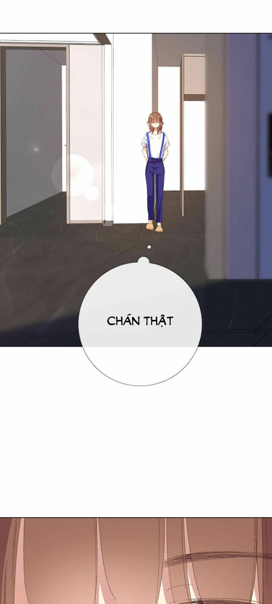 yêu thương em, yêu bản thân chapter 18 51