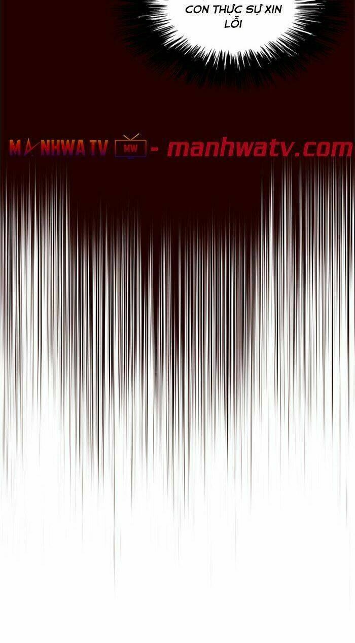 biến thân thành mèo chapter 27 25