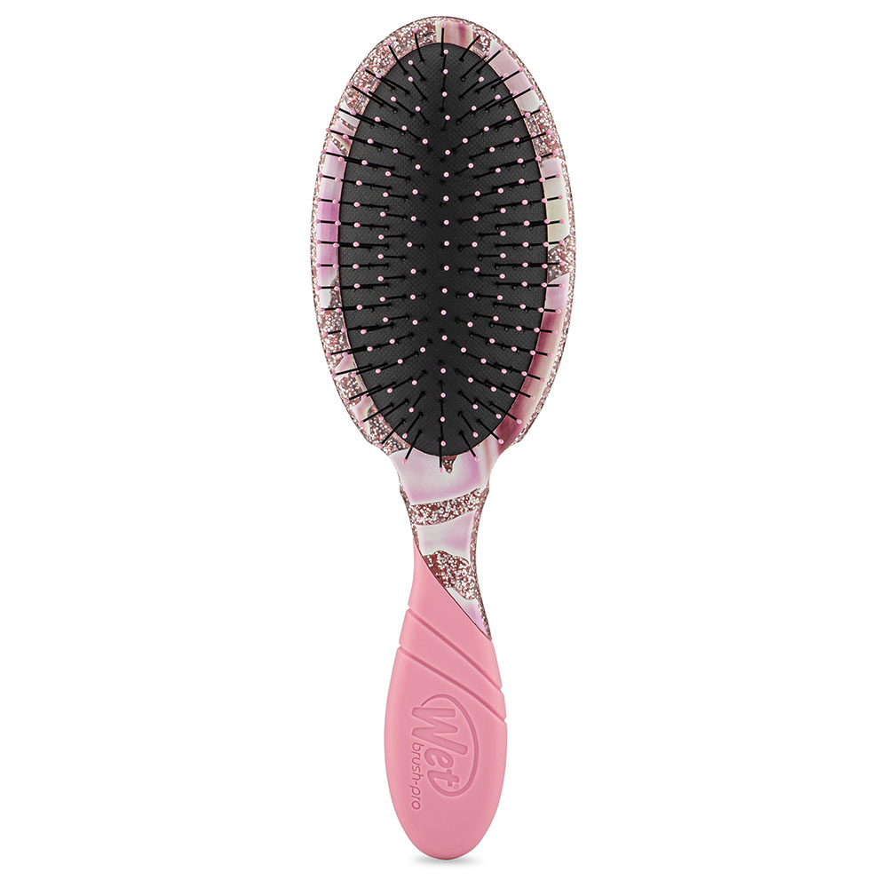 Lược Chải Tóc Wetbrush Pro Detangler