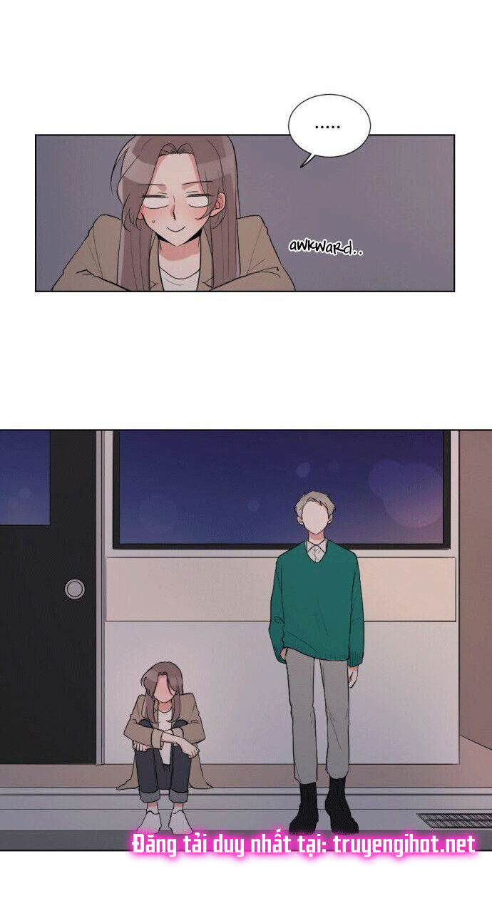 gatabutata chapter 21.2 13