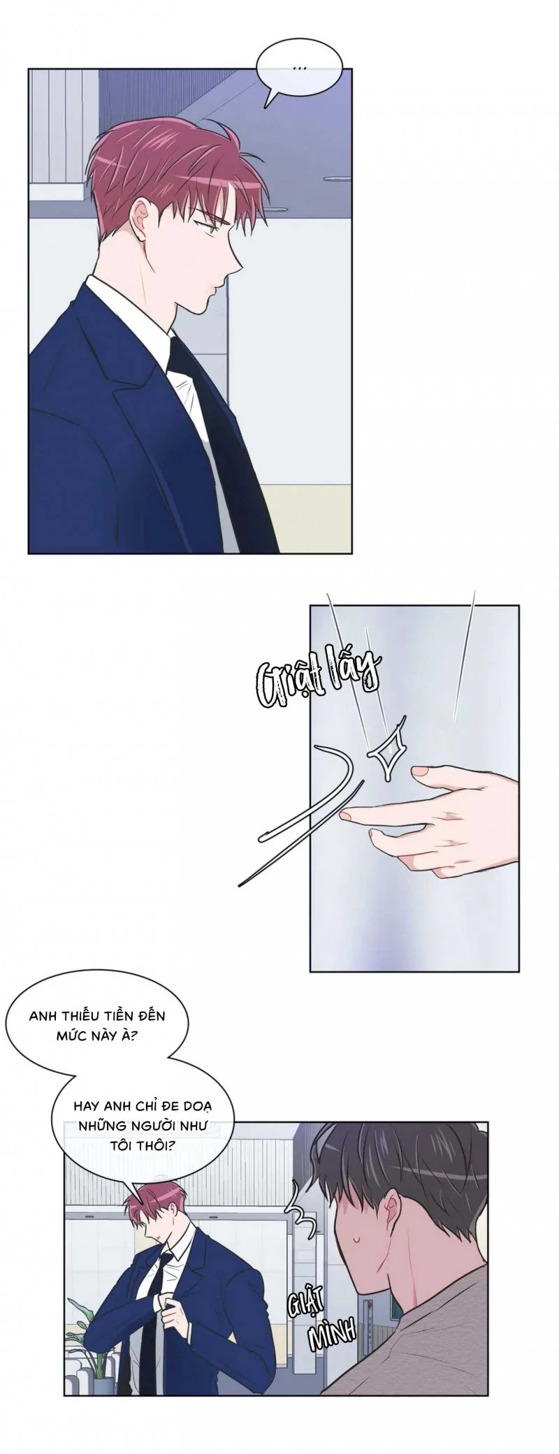 anti p.t chapter 57 5