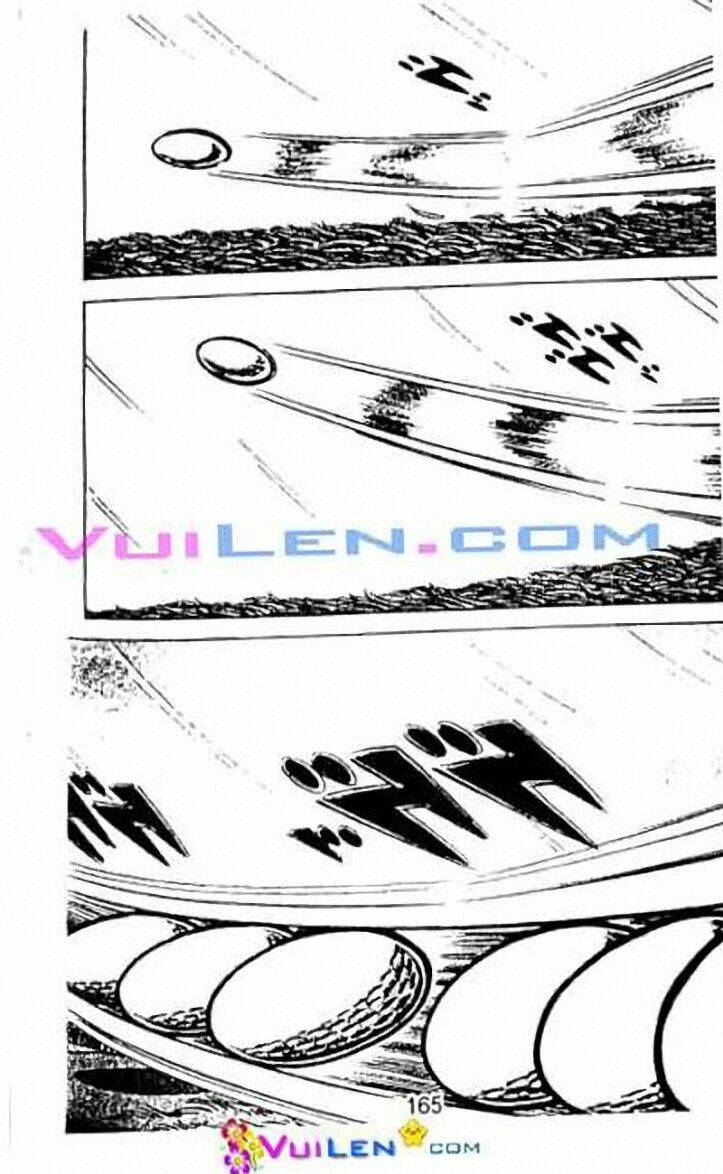 tân teppi chapter 58 165