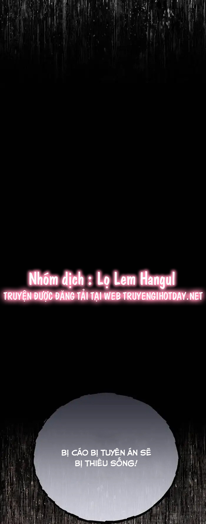 trở thành thánh nữ giả mạo chapter 4 42