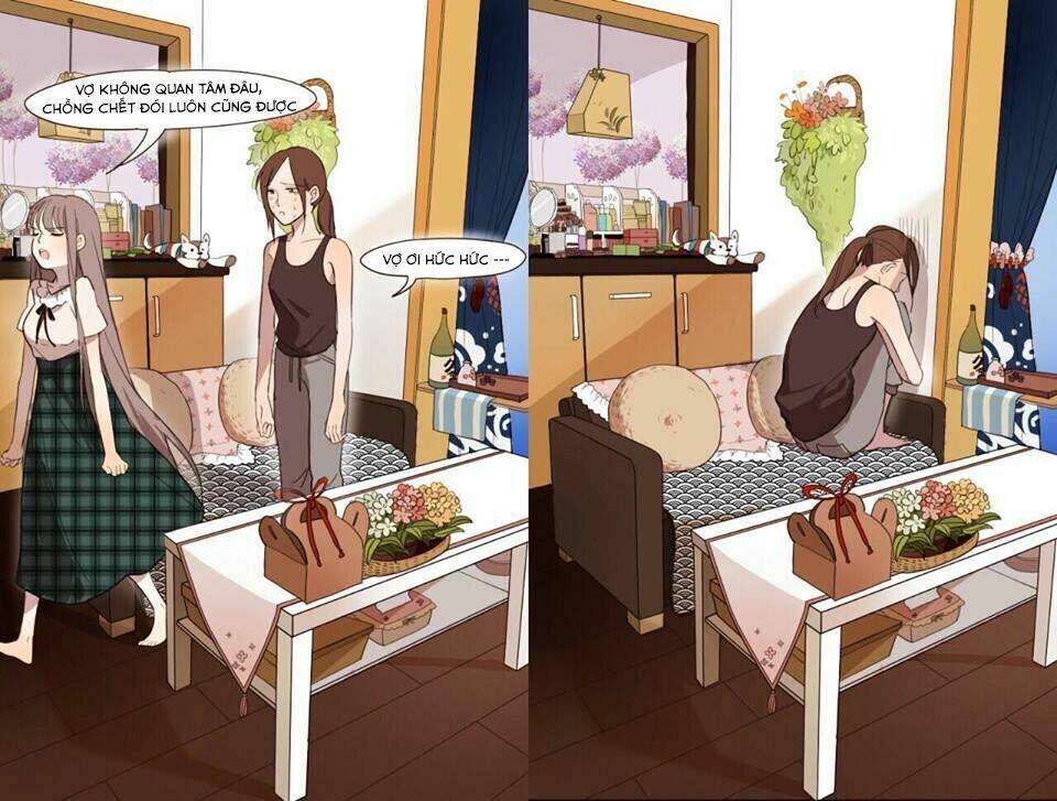 magan & danai chapter 9 4