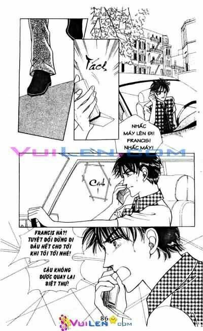 tìm anh - look for oppa chapter 4 86