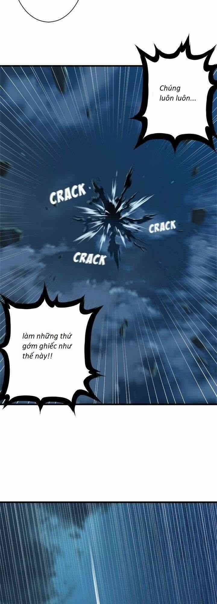 triệu hồi đến thế giới fantasy chapter 56 3