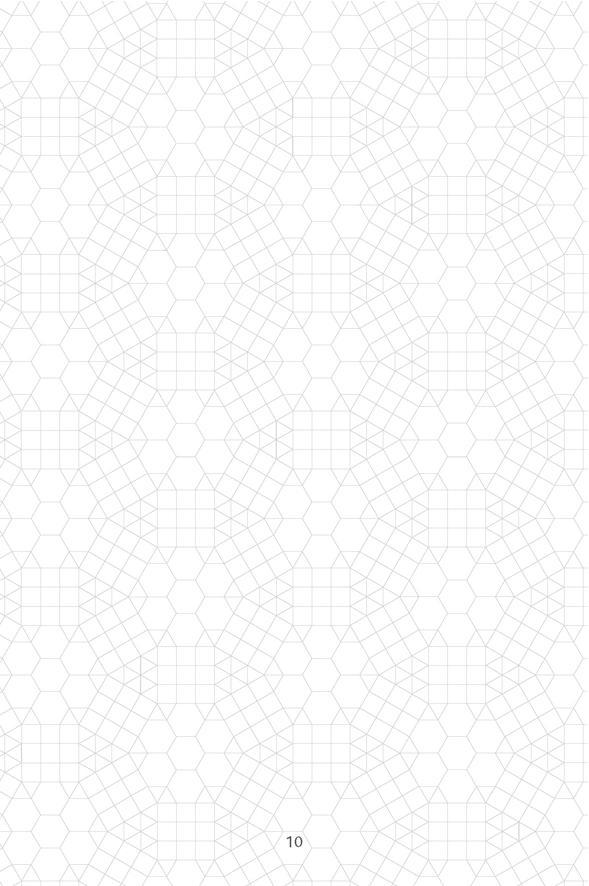 Sách Sử Dụng Tiếng Anh Trong Sinh Hoạt Thường Ngày Từ Sáng Đến Tối (Kèm CD Hoặc File MP3)