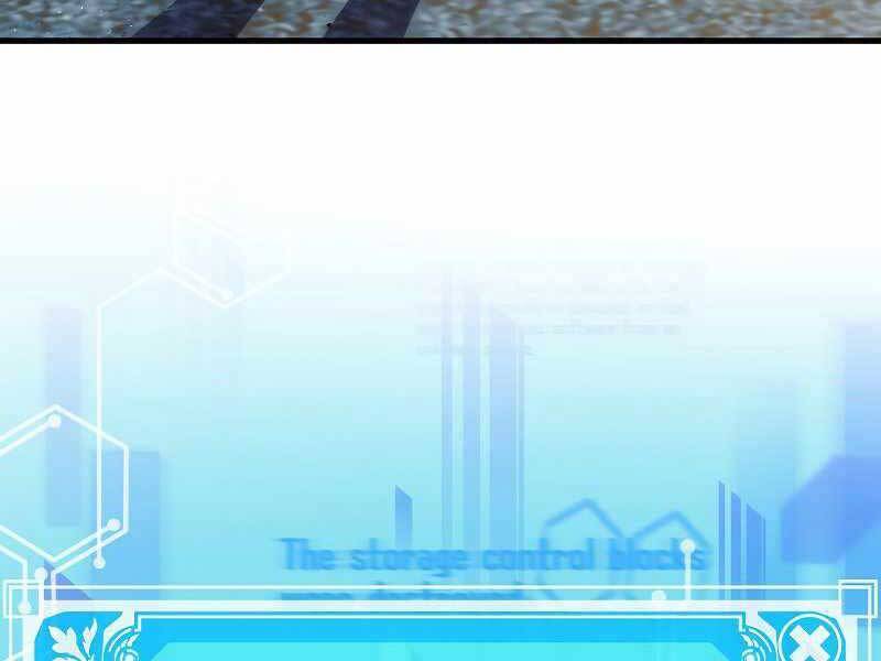 tôi thăng cấp trong lúc ngủ chapter 34 28