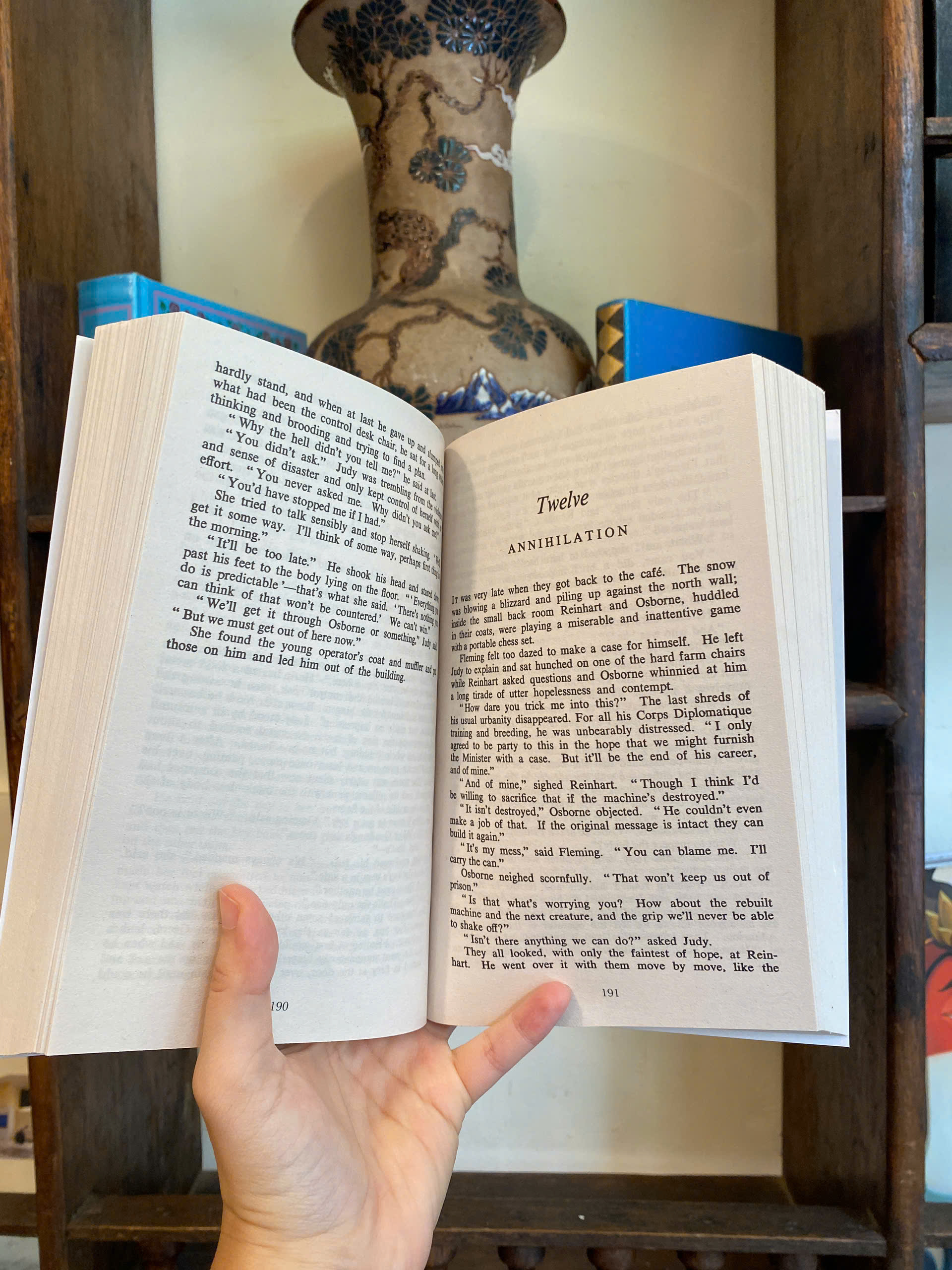 Sách - SF Masterworks: The Andromeda Anthology by Fred Hoyle | Science Fiction / Fantasy / Ngoại văn