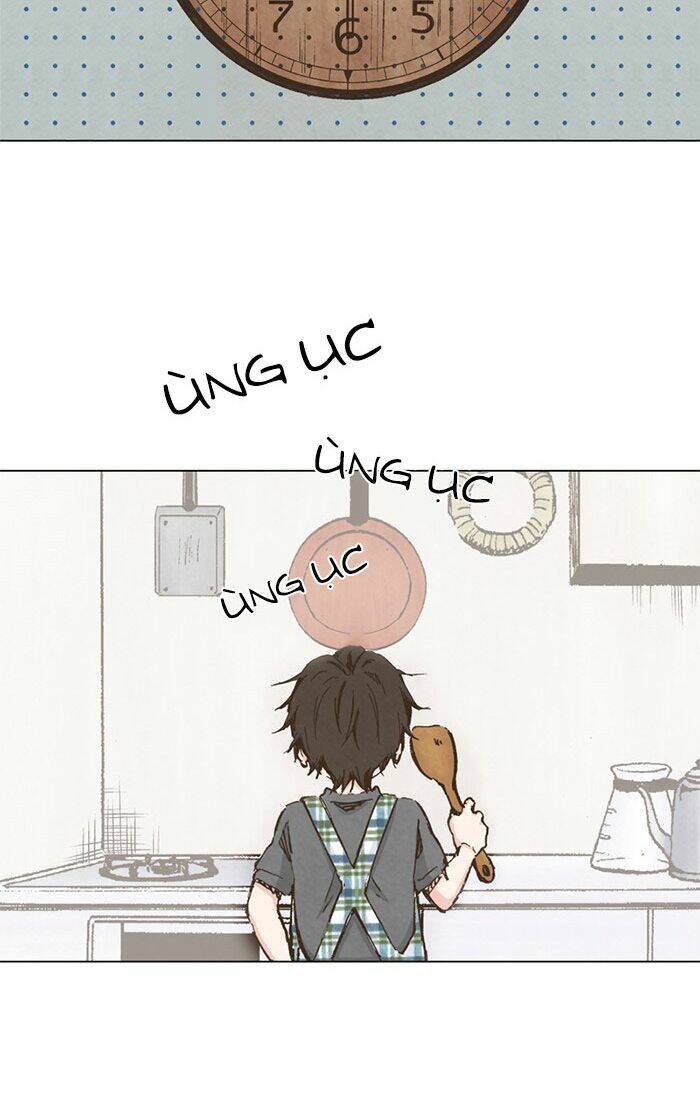 marry me! chapter 47 2