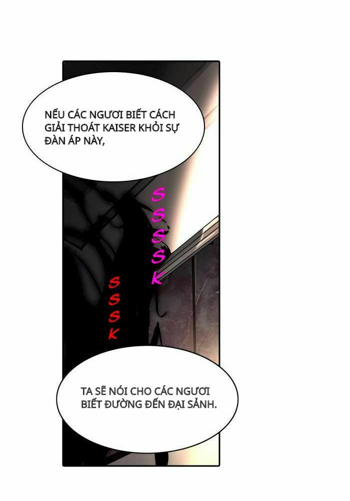 tòa tháp bí ẩn 2 chapter 212 83