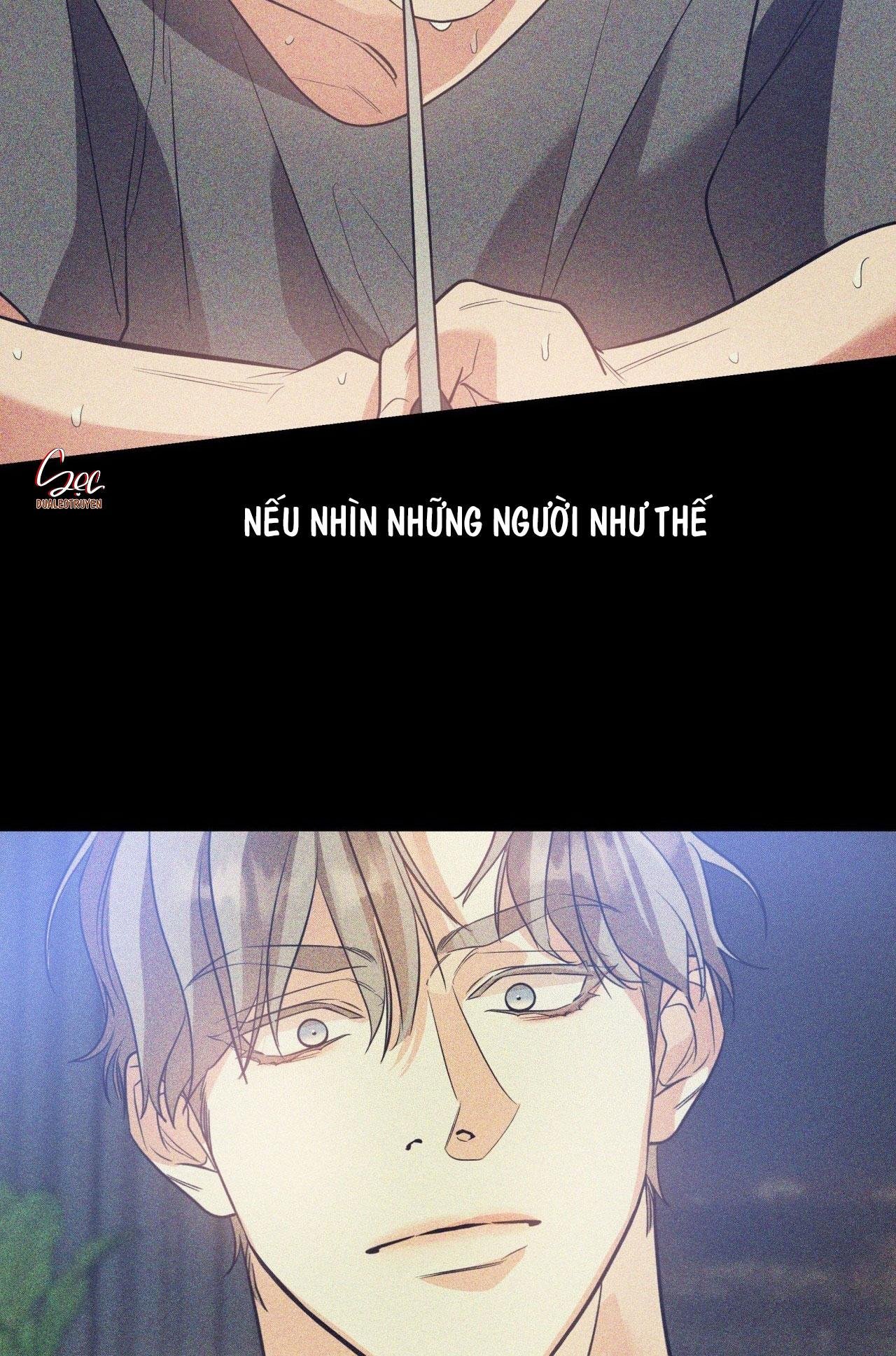 lệnh cứu rỗi chapter 61 28