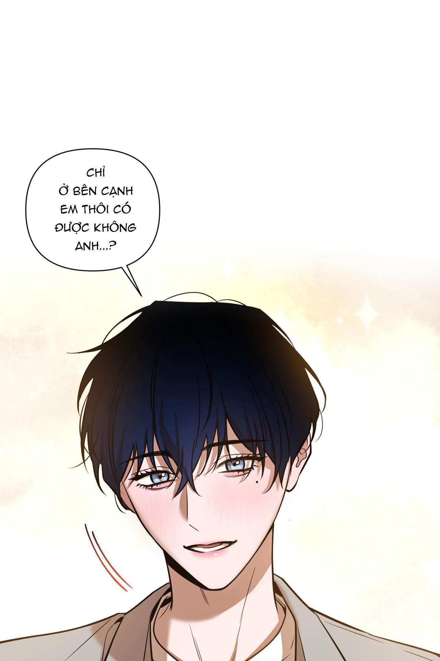 bình minh chia cắt màn đêm chapter 12 79