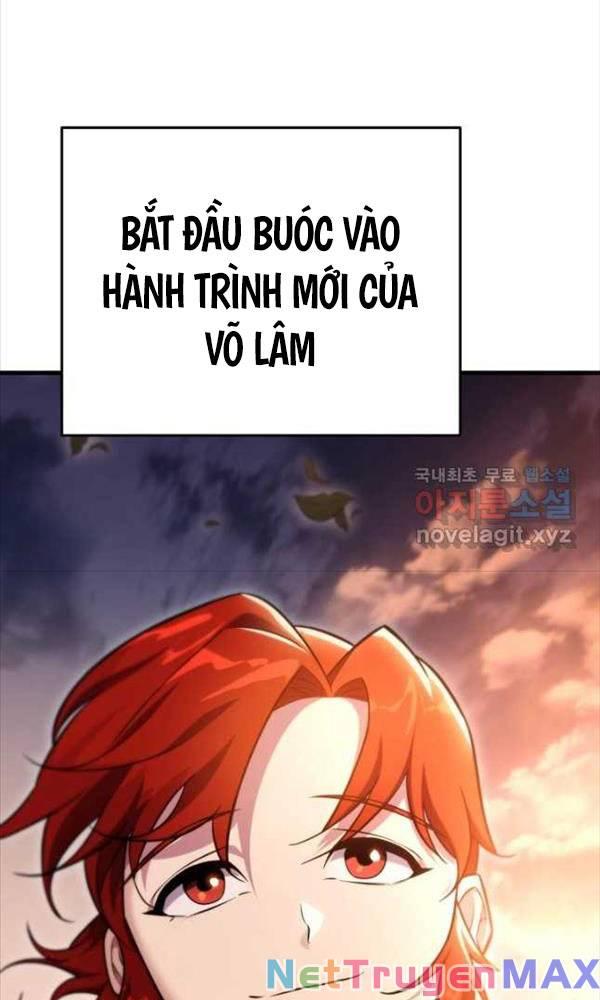 cửu thiên kiếm pháp chapter 59 6