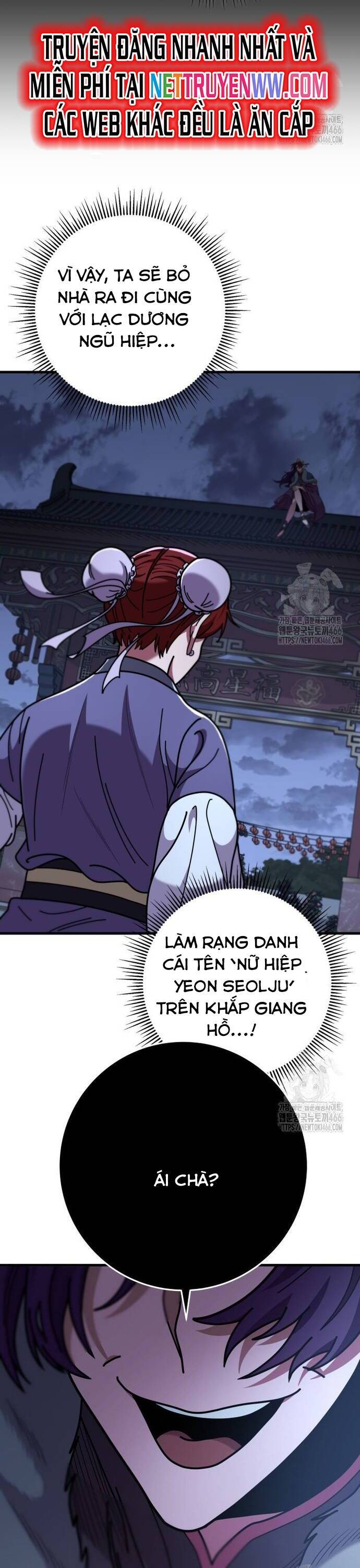 cửu thiên kiếm pháp chapter 100 24