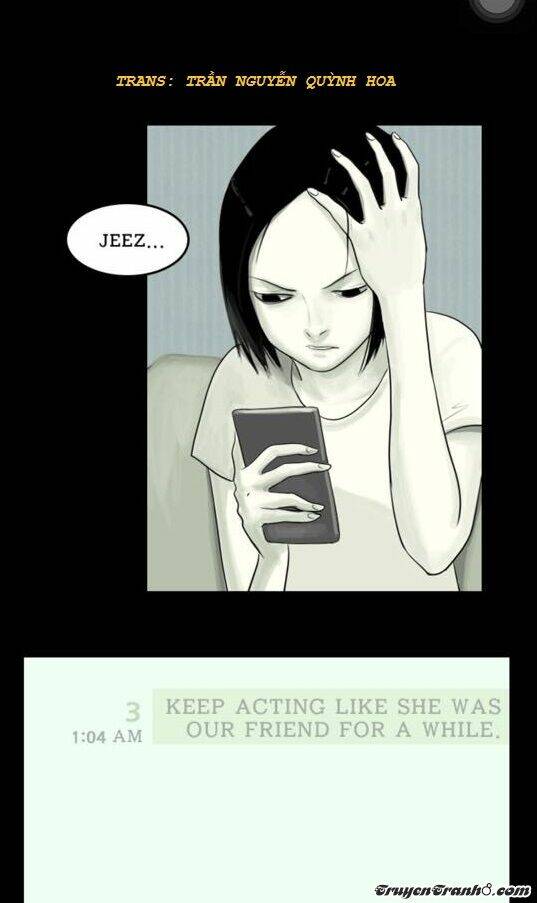 chiller chapter 9 36