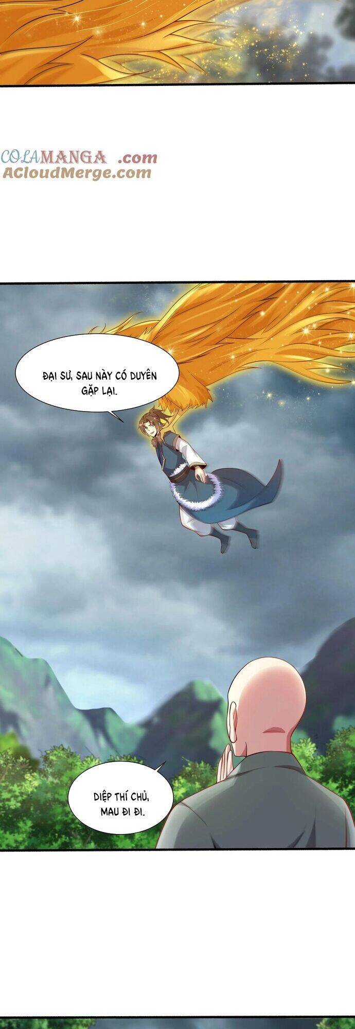 valkyria nainen kikan chapter 63 15