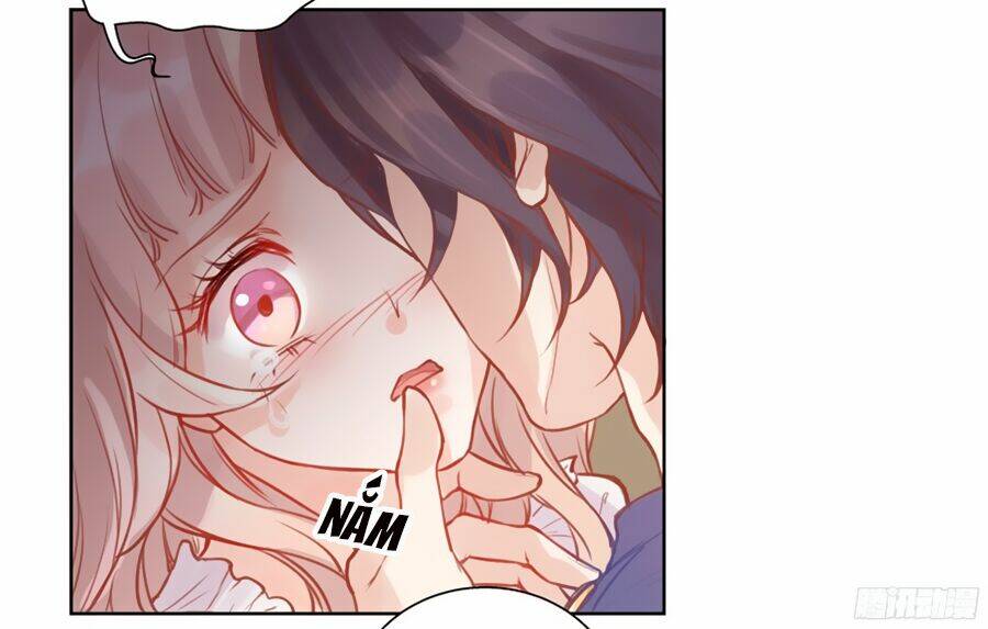 lưu luyến nguy tình chapter 2 36