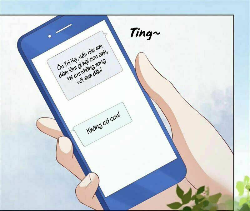 liệt ái tri hạ: series mật đào tiểu tình nhân chapter 208 31