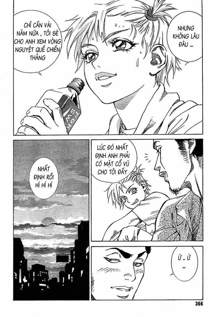 b-reaction chapter 18 16