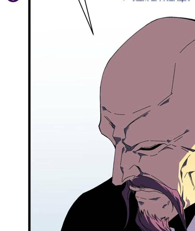 sao chép sức mạnh chapter 43 51