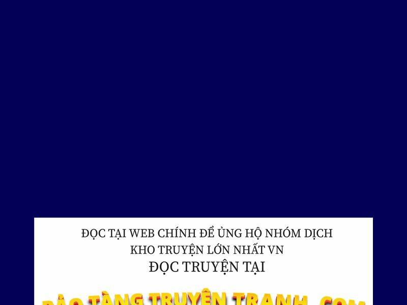 đấng cứu thế được chọn lựa chapter 11 253