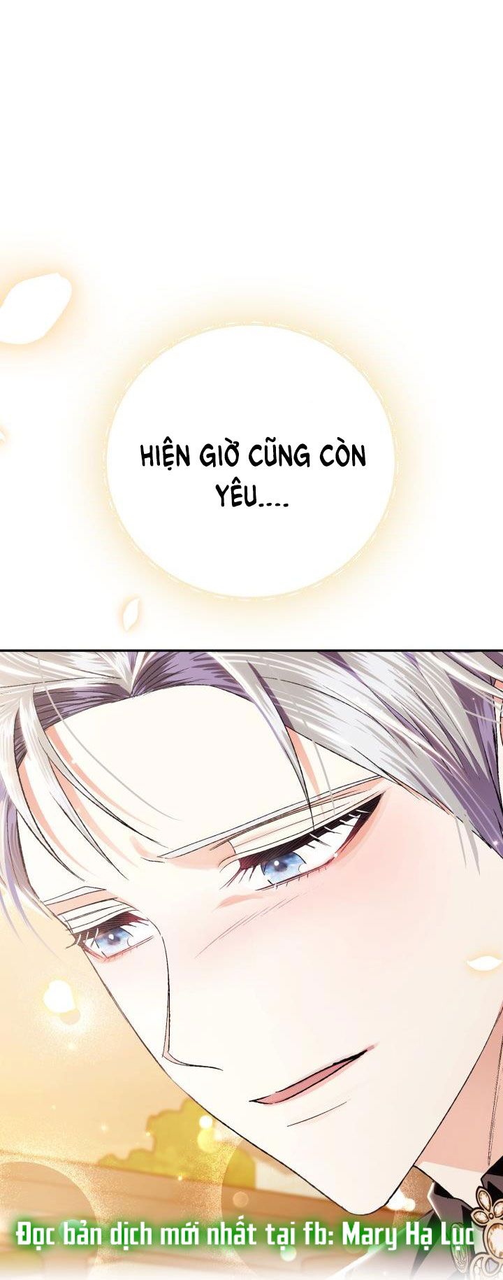 cha, con không muốn kết hôn đâu chapter 94.5 22