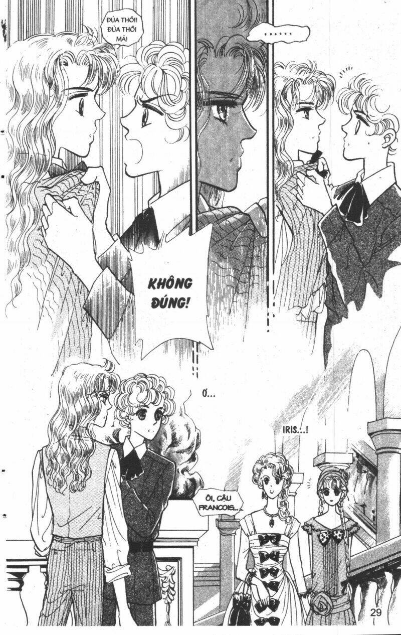 bibi iris chapter 4 29