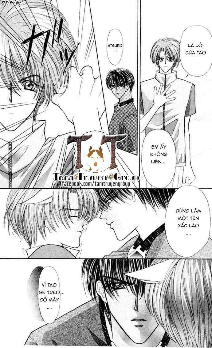 kaikan phrase chapter 72 5