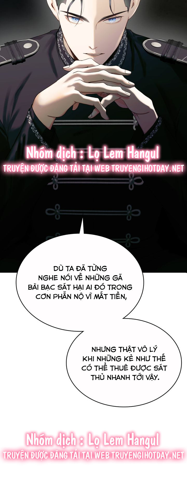 hợp đồng hôn nhân với người chồng thứ 2 của tôi chapter 5 11