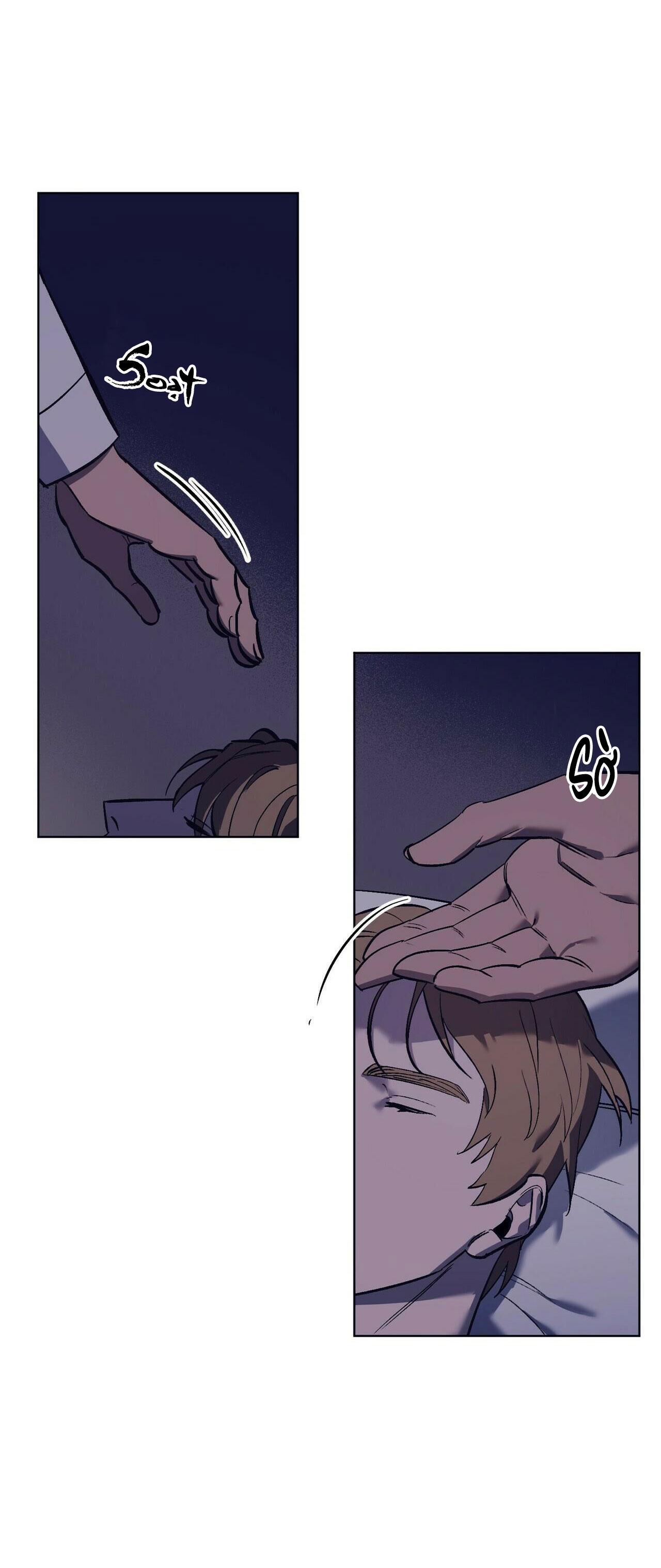 làm dâu nhà tài phiệt họ kang chapter 17 30