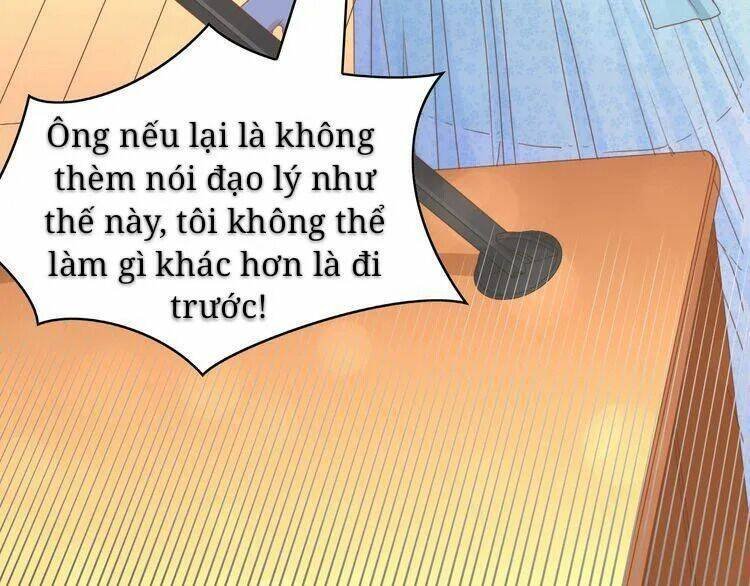 tổng tài đại nhân song mặt kiều thê chapter 7 78